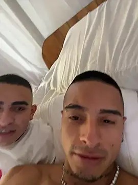 willclayy online show from 05-19-26, 01:07