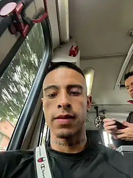 willclayy online show from 05-15-26, 11:19