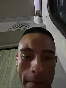 willclayy online show from 05-06-26, 11:42