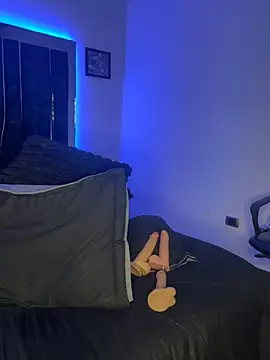 willclayy online show from 05-07-26, 11:52