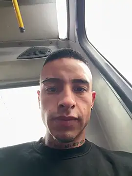 willclayy online show from 04-24-26, 11:34