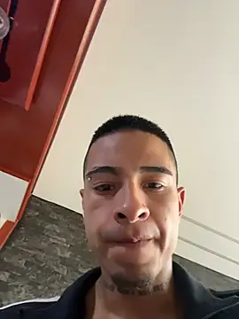 willclayy online show from 06-03-26, 12:17