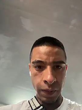 willclayy online show from 05-13-26, 12:01