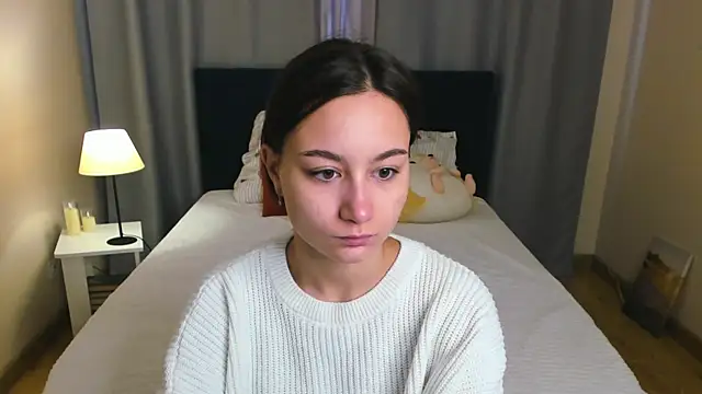 AndreaJohnsons online show from 07-18-26, 12:52