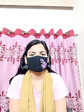 Silver Queen007 online show from 05-03-26, 06:44