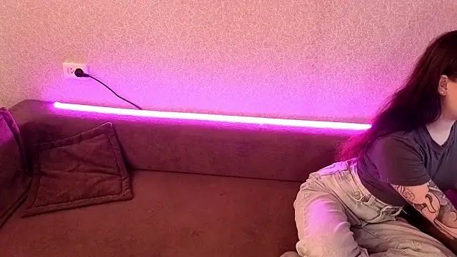 BabySweet001 online show from 04-21-26, 11:06