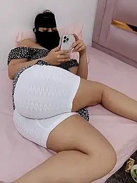 Melissa love26 online show from 05-24-26, 12:27