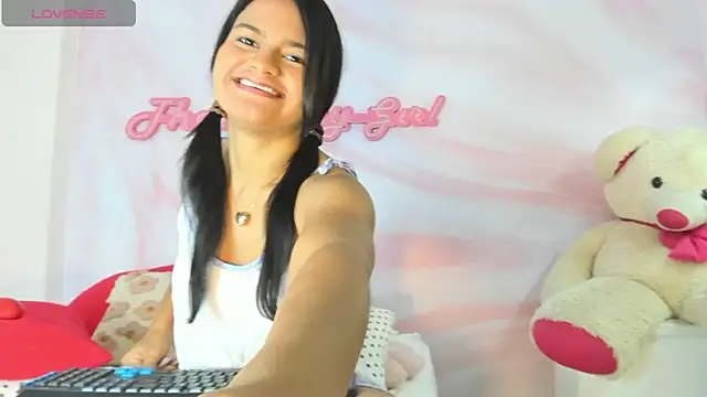 Marilyn Mulata online show from 04-30-26, 07:21
