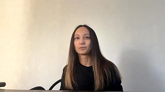 VolatileDear online show from 04-16-26, 01:23