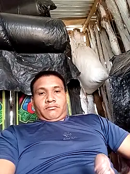 Lafincs online show from 06-15-26, 01:55