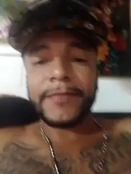 Hot-Model08 online show from 04-15-26, 03:49