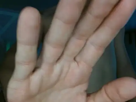 eferastrpc online show from 04-17-26, 07:38