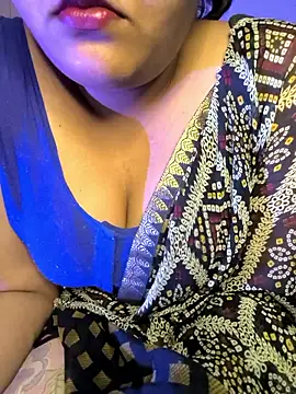 PunkTiling online show from 04-15-26, 04:44