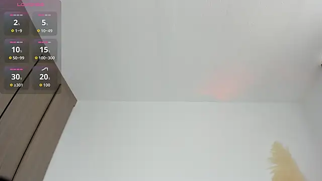hanna-baker01 online show from 06-16-26, 02:39