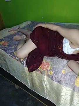 Sexy Hena 69 online show from 07-03-26, 05:41
