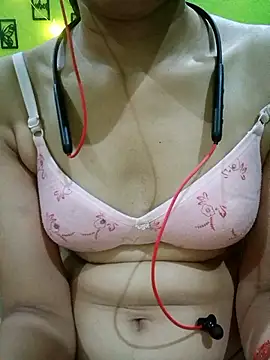 Sexy Hena 69 online show from 05-21-26, 05:21