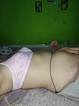 Sexy Hena 69 online show from 07-04-26, 05:50