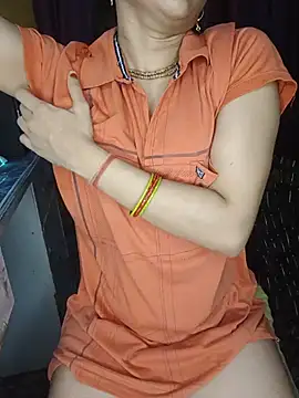 Sexy Hena 69 online show from 07-09-26, 05:34