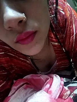 Sexy Hena 69 online show from 05-04-26, 06:44