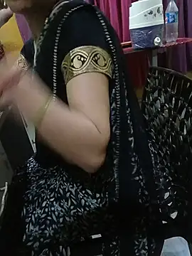 Sexy Hena 69 online show from 07-01-26, 05:35