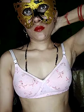 Sexy Hena 69 online show from 05-29-26, 10:54