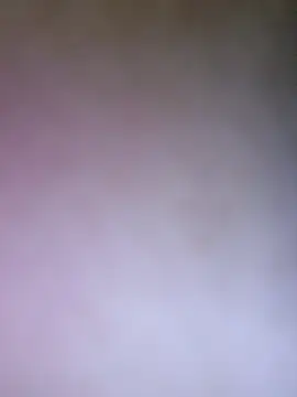 Sexy Hena 69 online show from 06-20-26, 10:53