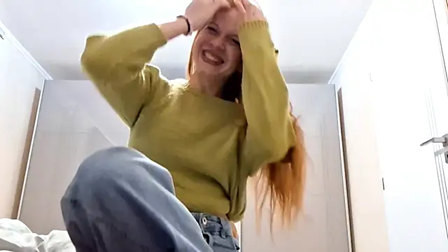 DanelleMote online show from 04-17-26, 05:27