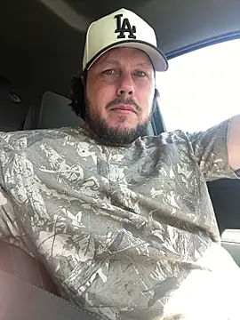 guerritoChulo89 online show from 04-24-26, 05:48