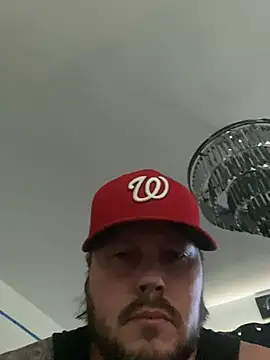 Snapshot of guerritoChulo89 chatting on 04-16-26, 03:35 guerritoChulo89 online show from 04-16-26, 03:35