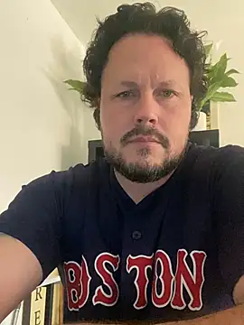 guerritoChulo89 online show from 05-19-26, 04:36