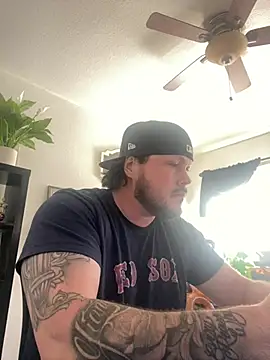 guerritoChulo89 online show from 04-17-26, 08:33