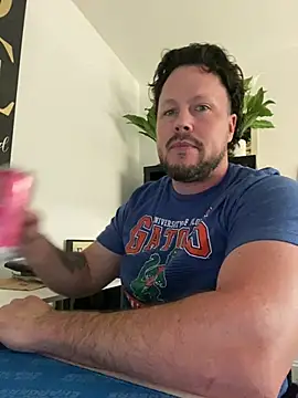 guerritoChulo89 online show from 05-07-26, 03:37