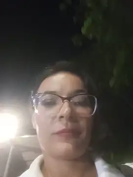 LunaArias online show from 06-27-26, 02:39