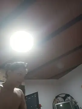 LunaArias online show from 06-21-26, 04:35