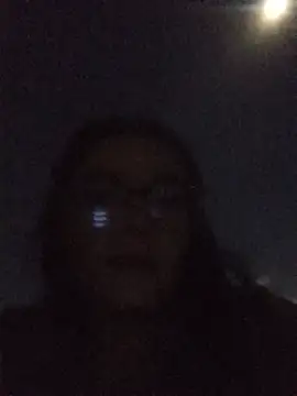 LunaArias online show from 06-25-26, 02:09