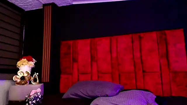 Emma angel 04 online show from 06-02-26, 01:11