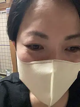 rin2432 online show from 04-19-26, 03:24