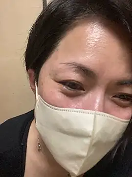 Snapshot of rin2432 chatting on 04-25-26, 02:47 rin2432 online show from 04-25-26, 02:47