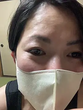 rin2432 online show from 04-19-26, 06:10