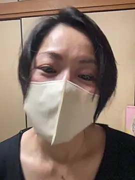 Snapshot of rin2432 chatting on 04-28-26, 02:21 rin2432 online show from 04-28-26, 02:21