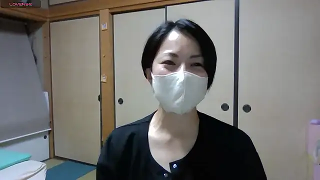 Snapshot of rin2432 chatting on 05-13-26, 02:35 rin2432 online show from 05-13-26, 02:35
