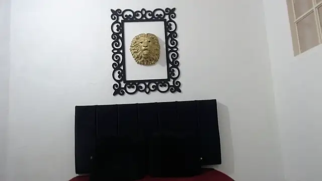SinBoy  online show from 05-13-26, 07:32
