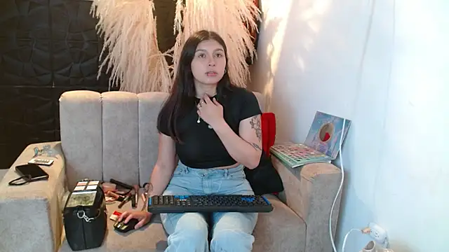 madison16092020 online show from 04-16-26, 02:18