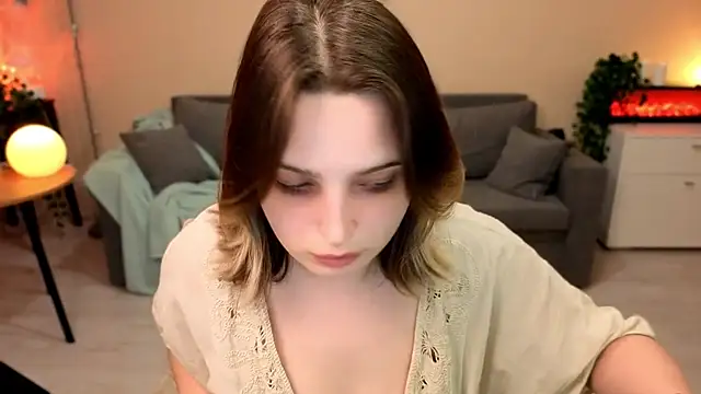 tender meow online show from 05-19-26, 07:21