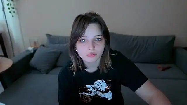 Snapshot of tender_meow chatting on 06-24-26, 11:20 tender meow online show from 06-24-26, 11:20