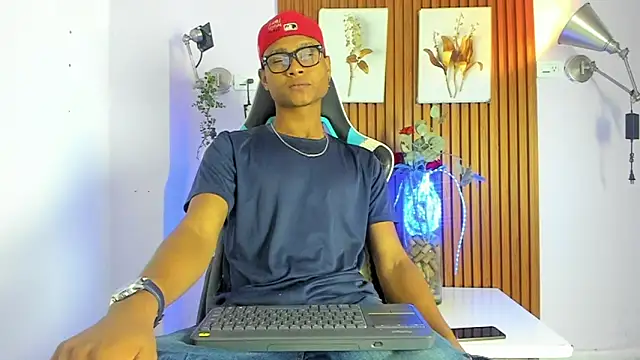 Creyt online show from 04-16-26, 05:57