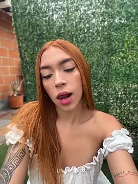 AngelAmberXXX online show from 05-29-26, 09:43