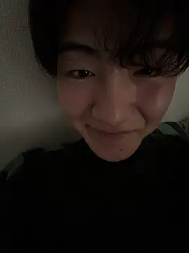 XRIIX online show from 04-15-26, 04:22