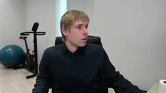 Richard Hards online show from 05-14-26, 05:04