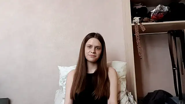 CyberLush online show from 04-16-26, 07:09